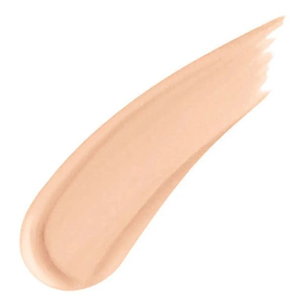Консилер для сяйва шкіри Charlotte Tilbury Beautiful Skin Radiant Concealer 2.5 Fair, 7.2 г Charlotte Tilbur 2.5 Fair фото