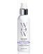 Лосьйон для об&rsquo;єму волосся Color Wow Dream Cocktail Carb-Infused Leave-In Thickening Treatment 200 мл Wow Dream Carb-Infused фото 1