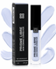 Корректор для лица Givenchy Prisme Libre Skin-Caring Corrector Blue Blue фото 1