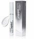 Увлажняющая сыворотка для ресниц Soaddicted Lashaddict Eyelash Conditioning Serum 5 ml Lashaddict фото 1