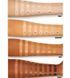 Консилер для сяйва шкіри Charlotte Tilbury Beautiful Skin Radiant Concealer 2.5 Fair, 7.2 г Charlotte Tilbur 2.5 Fair фото 5