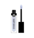 Корректор для лица Givenchy Prisme Libre Skin-Caring Corrector Blue Blue фото 2