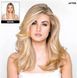 Лосьйон для об&rsquo;єму волосся Color Wow Dream Cocktail Carb-Infused Leave-In Thickening Treatment 200 мл Wow Dream Carb-Infused фото 5
