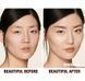 Консилер для сяйва шкіри Charlotte Tilbury Beautiful Skin Radiant Concealer 2.5 Fair, 7.2 г Charlotte Tilbur 2.5 Fair фото 7