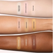Прессованая пудра Huda Beauty Easy Bake Pressed Powder Sugar Cookie Translucent 8,5 г Sugar Cookie Translucent фото 4