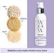 Лосьйон для об&rsquo;єму волосся Color Wow Dream Cocktail Carb-Infused Leave-In Thickening Treatment 200 мл Wow Dream Carb-Infused фото 2