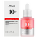 Осветляющая сыворотка для лица с ниацинамидом и транексамовой кислотой ANUA Niacinamide 10 + TXA 4 Serum, 30 мл ANUA Niacinamide 10 + фото 2