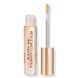 Консилер для сяйва шкіри Charlotte Tilbury Beautiful Skin Radiant Concealer 2.5 Fair, 7.2 г Charlotte Tilbur 2.5 Fair фото 2
