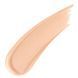 Консилер для сяйва шкіри Charlotte Tilbury Beautiful Skin Radiant Concealer 2.5 Fair, 7.2 г Charlotte Tilbur 2.5 Fair фото 3