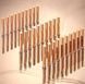 Консилер для сяйва шкіри Charlotte Tilbury Beautiful Skin Radiant Concealer 2.5 Fair, 7.2 г Charlotte Tilbur 2.5 Fair фото 6