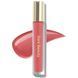 Увлажняющий блеск для губ Rare Beauty Stay Vulnerable Glossy Lip Balm Nearly Apricot, 3.8 мл Nearly Apricot фото 1