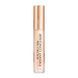 Консилер для сяйва шкіри Charlotte Tilbury Beautiful Skin Radiant Concealer 2.5 Fair, 7.2 г Charlotte Tilbur 2.5 Fair фото 4