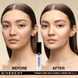 Корректор для лица Givenchy Prisme Libre Skin-Caring Corrector Blue Blue фото 4