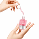Осветляющая сыворотка для лица с ниацинамидом и транексамовой кислотой ANUA Niacinamide 10 + TXA 4 Serum, 30 мл ANUA Niacinamide 10 + фото 3