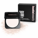 Прессованая пудра Huda Beauty Easy Bake Pressed Powder Sugar Cookie Translucent 8,5 г Sugar Cookie Translucent фото 1