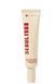 Крем для шкіри навколо очей K-Secret SEOUL 1988 Eye Cream Retinal Liposome 4% + Fermented Bean, 30 мл 1988 Eye Cream фото 2