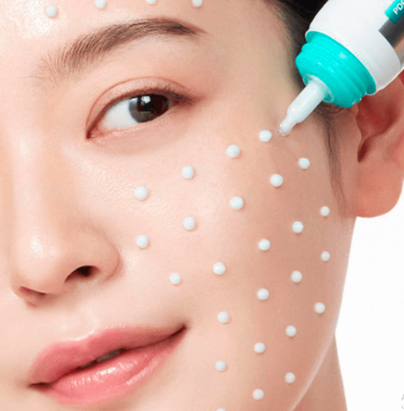 Крем для лица Anua PDRN Moisture Cream, 60 мл PDRN 100+ Moisture Cream фото