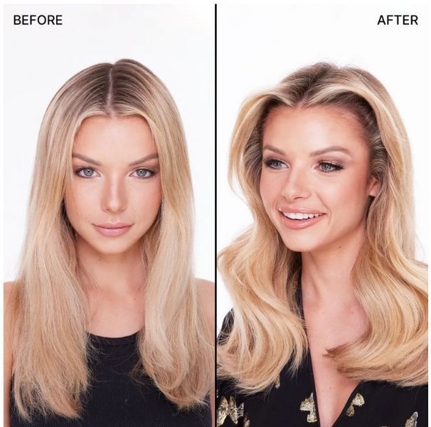 Спрей для ламкого волосся Color Wow Dream Cocktail Kale-Infused Leave-In Strengthening Treatment, 200 мл Wow Kale-Infused фото
