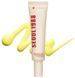 Крем для шкіри навколо очей K-Secret SEOUL 1988 Eye Cream Retinal Liposome 4% + Fermented Bean, 30 мл 1988 Eye Cream фото 1