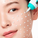 Крем для лица Anua PDRN Moisture Cream, 60 мл PDRN 100+ Moisture Cream фото 4