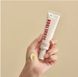 Крем для шкіри навколо очей K-Secret SEOUL 1988 Eye Cream Retinal Liposome 4% + Fermented Bean, 30 мл 1988 Eye Cream фото 3