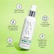 Спрей для ламкого волосся Color Wow Dream Cocktail Kale-Infused Leave-In Strengthening Treatment, 200 мл Wow Kale-Infused фото 4