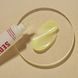 Крем для шкіри навколо очей K-Secret SEOUL 1988 Eye Cream Retinal Liposome 4% + Fermented Bean, 30 мл 1988 Eye Cream фото 4