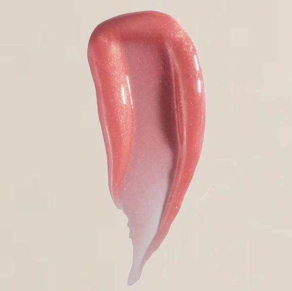 Бальзам для губ Summer Fridays Lip Butter Balm &mdash; Vanilla Beige 15ml Birthday Cake Birthday Cake фото