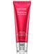 Пенка для умывания 2-в-1 с гранатом Estee Lauder Nutritious 125 мл NutritiousEstee фото 2