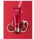 Пенка для умывания 2-в-1 с гранатом Estee Lauder Nutritious 125 мл NutritiousEstee фото 4