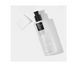 Тонік від чорних крапок Cosrx BHA Blackhead Power Liquid 100 ml Blackhead Power Liquid фото 4