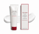 Пінка з білою глиною Shiseido Clarifying Cleansing Foam 125мл Clarifying Cleansing фото 1