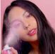 Спрей для обличчя Glow Recipe Watermelon Glow Ultra-Fine Mist, 75 мл Recipe Watermelon Glow фото 6