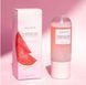 Спрей для обличчя Glow Recipe Watermelon Glow Ultra-Fine Mist, 75 мл Recipe Watermelon Glow фото 2