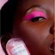 Спрей для обличчя Glow Recipe Watermelon Glow Ultra-Fine Mist, 75 мл Recipe Watermelon Glow фото 5
