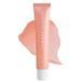 Бальзам для губ Summer Fridays Lip Butter Balm &mdash; Vanilla Beige 15ml Birthday Cake Birthday Cake фото 1