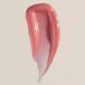Бальзам для губ Summer Fridays Lip Butter Balm &mdash; Vanilla Beige 15ml Birthday Cake Birthday Cake фото 2