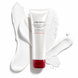 Пінка з білою глиною Shiseido Clarifying Cleansing Foam 125мл Clarifying Cleansing фото 3