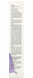Пінка для вмивання з екстрактом цибулі IsNtree Onion Newpair Gel Cream 80 ml Onion Newpair Gel Cream фото 3