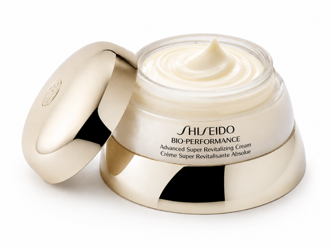 Крем для обличчя Shiseido Bio-Performance Advanced Super Revitalizing Cream 50 ml Bio-Performance фото