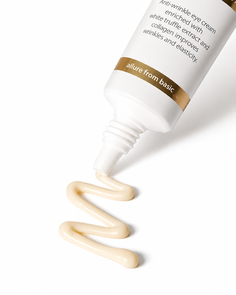 Крем для кожи вокруг глаз D'Alba White Truffle Extra Intensive Eye Cream White Truffle Extra фото
