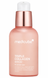 Сироватка з колагеном та гіалуроновою кислотою Medicube Triple Collagen Serum 55ml Triple Collagen Serum фото 2