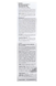 Очищувальна пінка для вмивання SKIN1004 Centella Tone Brightening Cleansing 125 мл Tone Brightening Cleansing фото 4