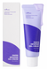 Пінка для вмивання з екстрактом цибулі IsNtree Onion Newpair Gel Cream 80 ml Onion Newpair Gel Cream фото 1