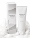 Очищувальна пінка для вмивання SKIN1004 Centella Tone Brightening Cleansing 125 мл Tone Brightening Cleansing фото 1