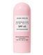 Сонцезахисний бальзам у форматі стіку Glow Recipe SPF 45, 16,5 г Glow Recipe SPF 45 фото 2