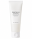 Очищувальна пінка для вмивання SKIN1004 Centella Tone Brightening Cleansing 125 мл Tone Brightening Cleansing фото 2