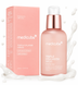 Сироватка з колагеном та гіалуроновою кислотою Medicube Triple Collagen Serum 55ml Triple Collagen Serum фото 1