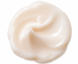 Крем для обличчя Shiseido Bio-Performance Advanced Super Revitalizing Cream 50 ml Bio-Performance фото 3