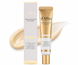 Крем для кожи вокруг глаз D'Alba White Truffle Extra Intensive Eye Cream White Truffle Extra фото 1
